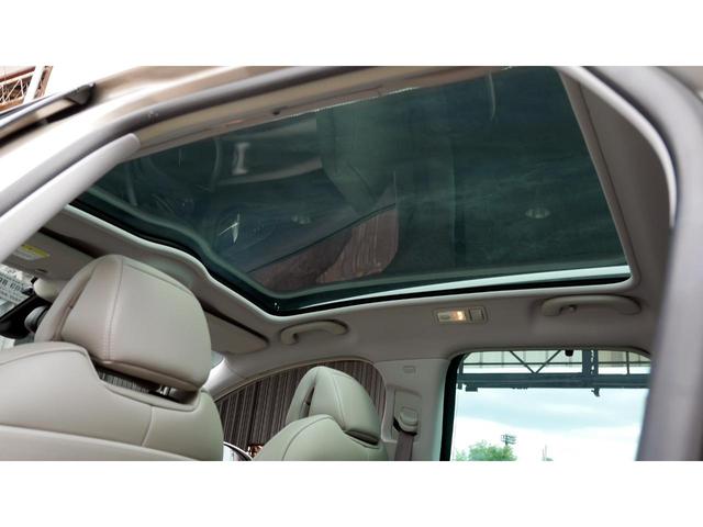 CITROEN C5 TOURER EXCLUSIVE