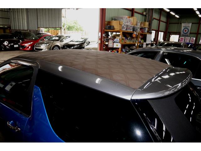 DS AUTOMOBILES DS3 CABRIO CHIC