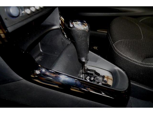 DS AUTOMOBILES DS3 CABRIO CHIC