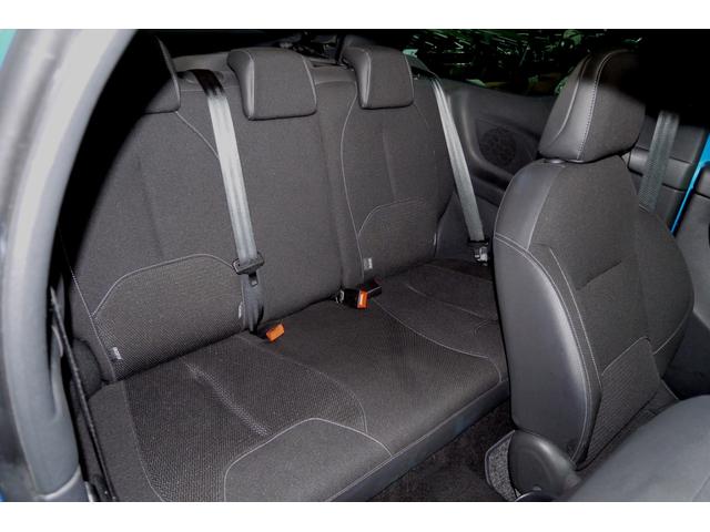 DS AUTOMOBILES DS3 CABRIO CHIC