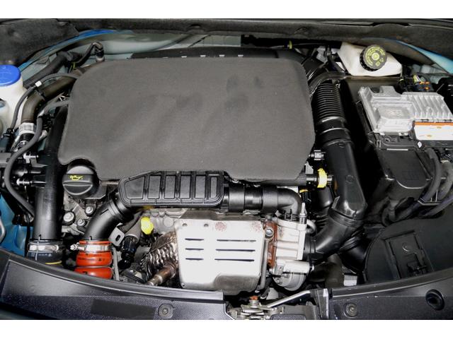 DS AUTOMOBILES DS3 CABRIO CHIC