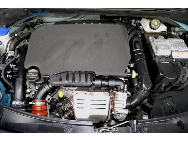 DS AUTOMOBILES DS3 CABRIO CHIC