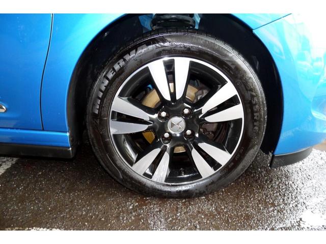 DS AUTOMOBILES DS3 CABRIO CHIC