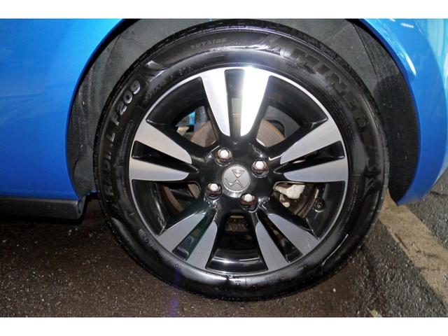 DS AUTOMOBILES DS3 CABRIO CHIC