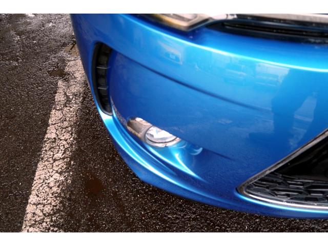 DS AUTOMOBILES DS3 CABRIO CHIC