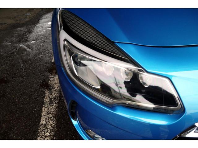 DS AUTOMOBILES DS3 CABRIO CHIC