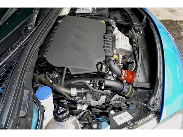 DS AUTOMOBILES DS3 CABRIO CHIC