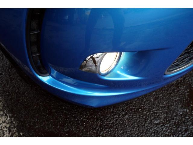 DS AUTOMOBILES DS3 CABRIO CHIC