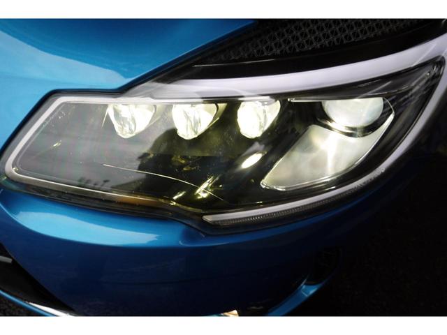 DS AUTOMOBILES DS3 CABRIO CHIC