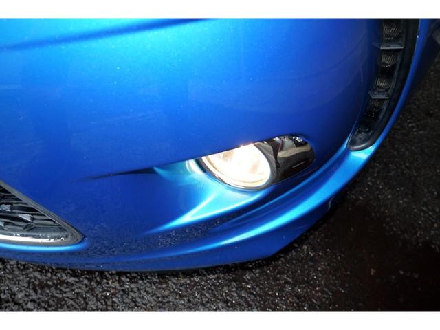 DS AUTOMOBILES DS3 CABRIO CHIC