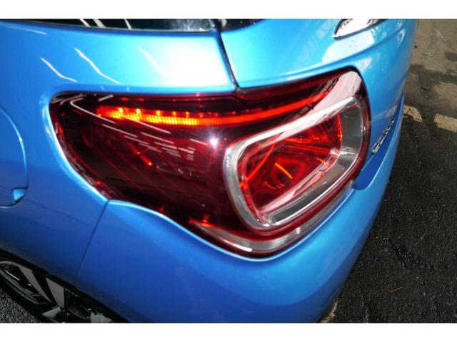 DS AUTOMOBILES DS3 CABRIO CHIC