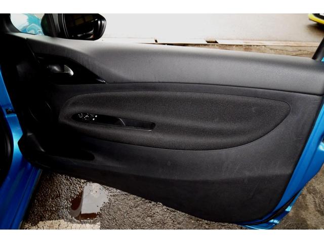 DS AUTOMOBILES DS3 CABRIO CHIC