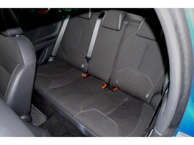 DS AUTOMOBILES DS3 CABRIO CHIC