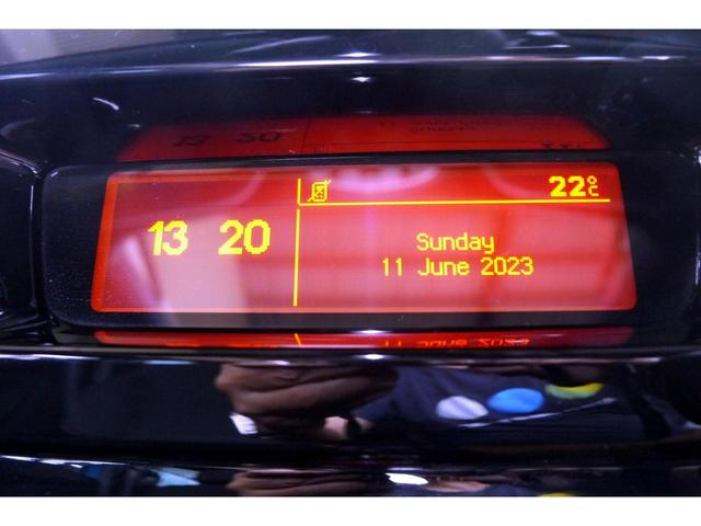 DS AUTOMOBILES DS3 CABRIO CHIC