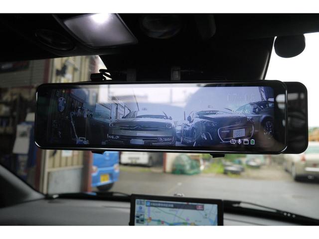 DS AUTOMOBILES DS3 CABRIO CHIC