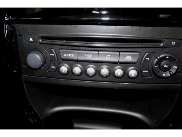 DS AUTOMOBILES DS3 CABRIO CHIC