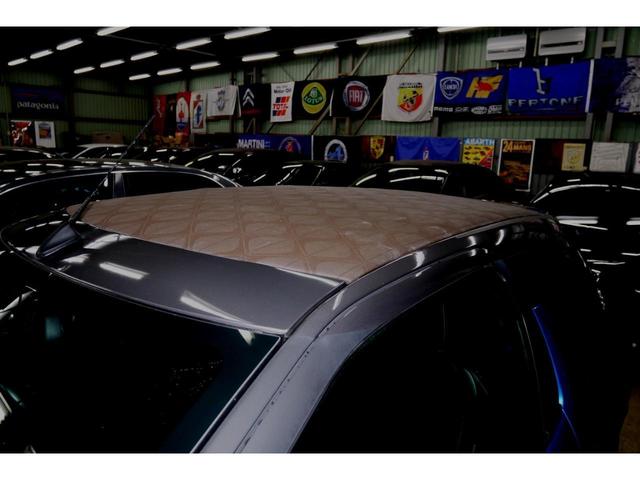 DS AUTOMOBILES DS3 CABRIO CHIC