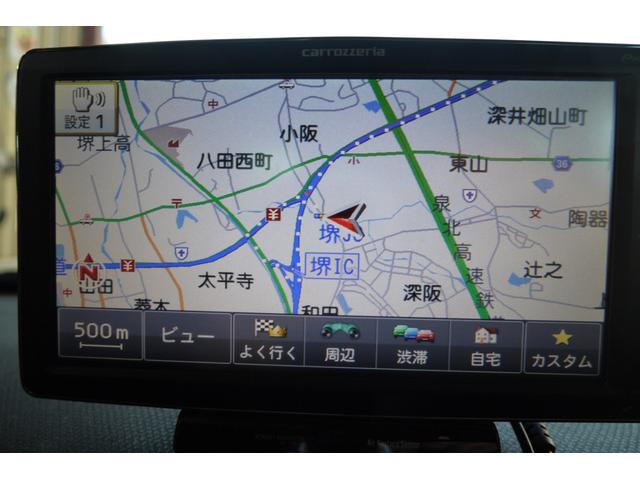 DS3 シック LEDヘッドライト ドライブレコーダー付 ディーラー整備記録7回分有 ナビゲーションシステム TV バックカメラ ETC スペアキー有 キーレスエントリー 純正16インチAW ダウンサイジングターボ(11枚目)