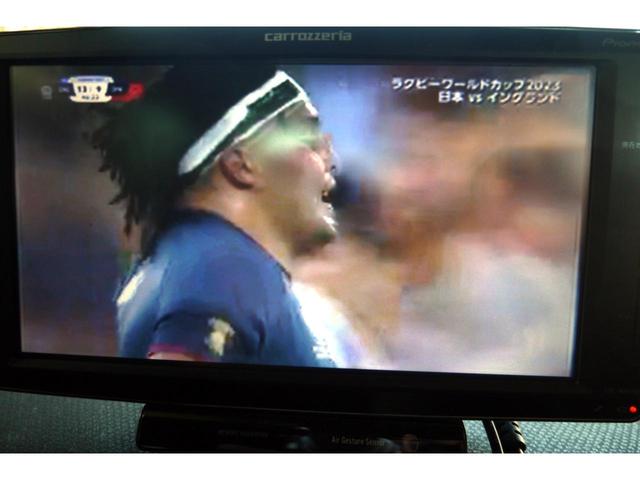 DS3 シック LEDヘッドライト ドライブレコーダー付 ディーラー整備記録7回分有 ナビゲーションシステム TV バックカメラ ETC スペアキー有 キーレスエントリー 純正16インチAW ダウンサイジングターボ(12枚目)