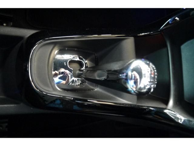 DS3 シック LEDヘッドライト ドライブレコーダー付 ディーラー整備記録7回分有 ナビゲーションシステム TV バックカメラ ETC スペアキー有 キーレスエントリー 純正16インチAW ダウンサイジングターボ(16枚目)