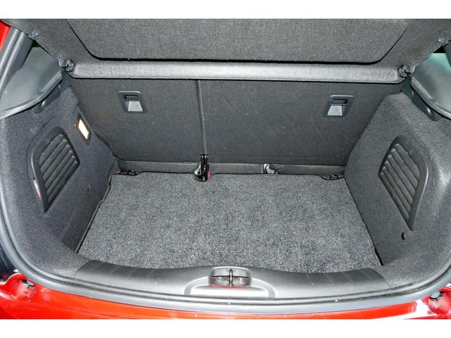 DS3 シック LEDヘッドライト ドライブレコーダー付 ディーラー整備記録7回分有 ナビゲーションシステム TV バックカメラ ETC スペアキー有 キーレスエントリー 純正16インチAW ダウンサイジングターボ(42枚目)