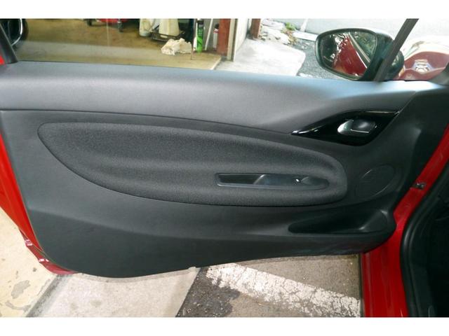 DS3 シック LEDヘッドライト ドライブレコーダー付 ディーラー整備記録7回分有 ナビゲーションシステム TV バックカメラ ETC スペアキー有 キーレスエントリー 純正16インチAW ダウンサイジングターボ(50枚目)