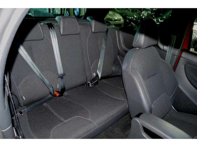 DS3 シック LEDヘッドライト ドライブレコーダー付 ディーラー整備記録7回分有 ナビゲーションシステム TV バックカメラ ETC スペアキー有 キーレスエントリー 純正16インチAW ダウンサイジングターボ(53枚目)