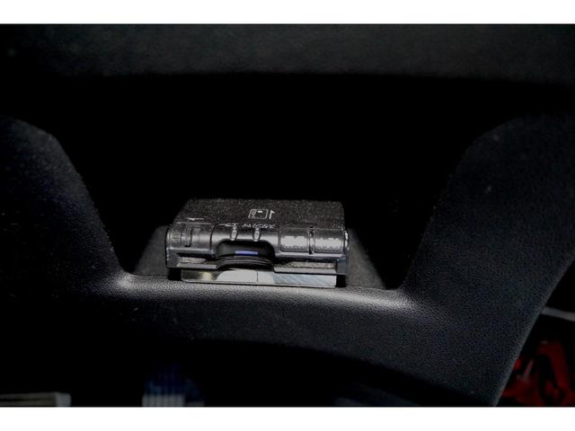 DS3 シック LEDヘッドライト ドライブレコーダー付 ディーラー整備記録7回分有 ナビゲーションシステム TV バックカメラ ETC スペアキー有 キーレスエントリー 純正16インチAW ダウンサイジングターボ(54枚目)