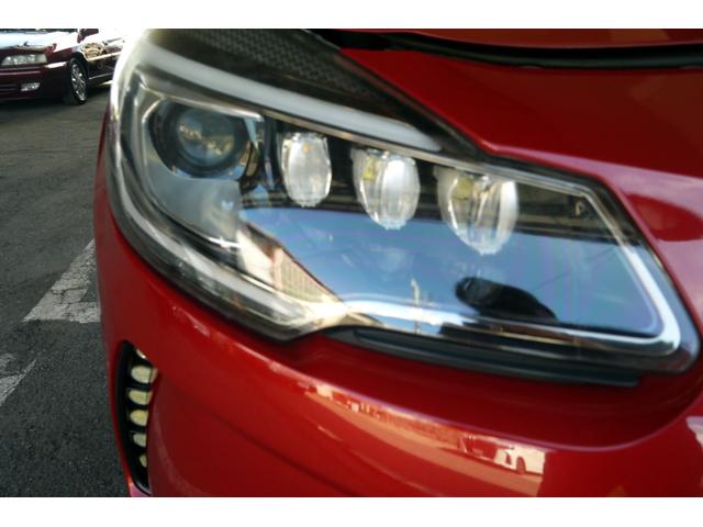 DS3 シック LEDヘッドライト ドライブレコーダー付 ディーラー整備記録7回分有 ナビゲーションシステム TV バックカメラ ETC スペアキー有 キーレスエントリー 純正16インチAW ダウンサイジングターボ(57枚目)