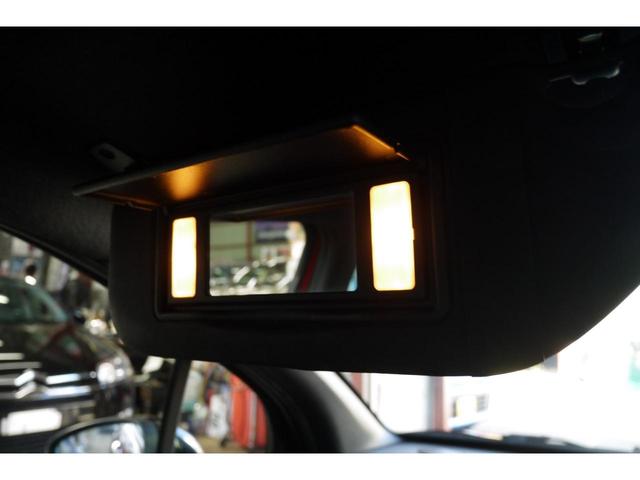 DS3 シック LEDヘッドライト ドライブレコーダー付 ディーラー整備記録7回分有 ナビゲーションシステム TV バックカメラ ETC スペアキー有 キーレスエントリー 純正16インチAW ダウンサイジングターボ(58枚目)