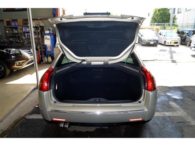 C6 エクスクルーシブ ランジパッケージ 電動サンルーフ 全席パワシート&ヒーター キーレス2個(20枚目)