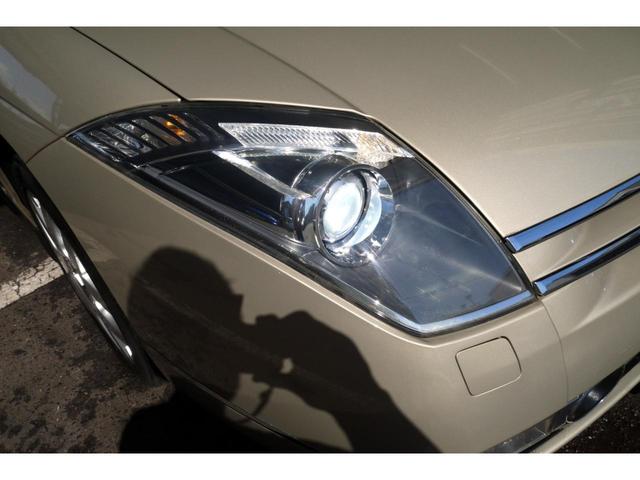 C6 エクスクルーシブ ランジパッケージ 電動サンルーフ 全席パワシート&ヒーター キーレス2個(39枚目)