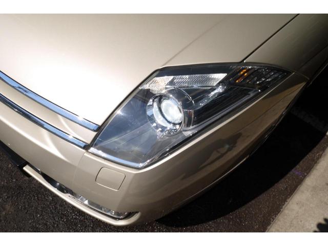 C6 エクスクルーシブ ランジパッケージ 電動サンルーフ 全席パワシート&ヒーター キーレス2個(41枚目)