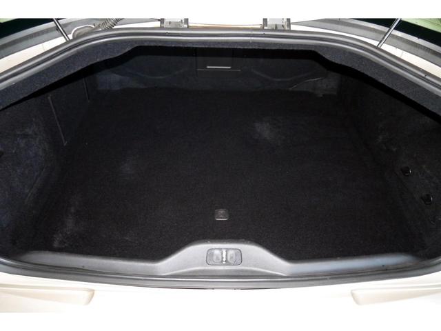 C6 エクスクルーシブ ランジパッケージ 電動サンルーフ 全席パワシート&ヒーター キーレス2個(49枚目)