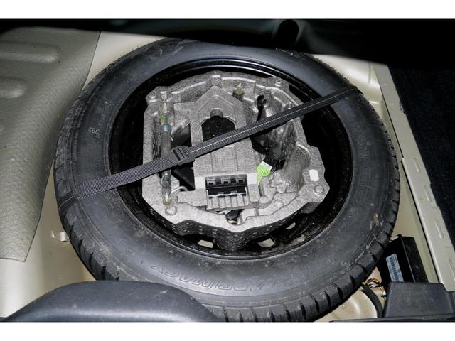 C6 エクスクルーシブ ランジパッケージ 電動サンルーフ 全席パワシート&ヒーター キーレス2個(50枚目)