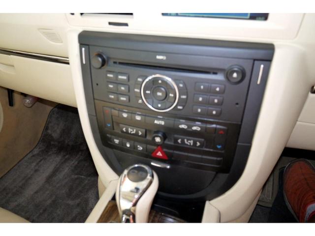 C6 エクスクルーシブ ランジパッケージ 電動サンルーフ 全席パワシート&ヒーター キーレス2個(58枚目)