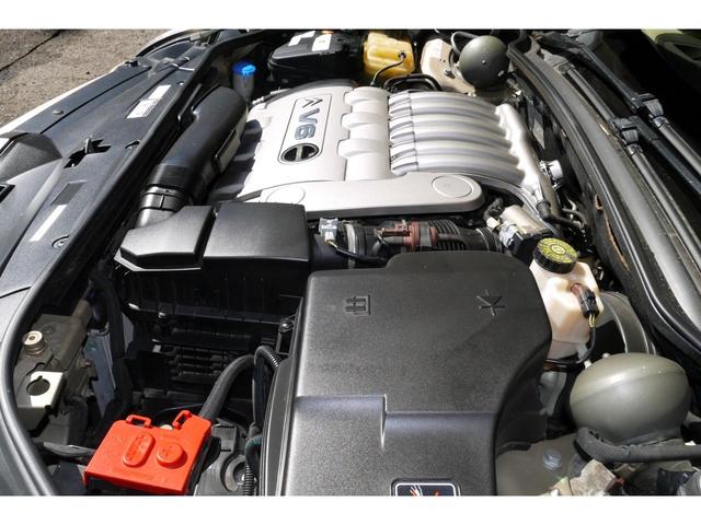 C6 エクスクルーシブ ランジパッケージ 電動サンルーフ 全席パワシート&ヒーター キーレス2個(79枚目)