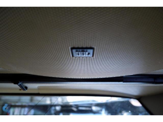 C6 エクスクルーシブ ランジパッケージ 電動サンルーフ 全席パワシート&ヒーター キーレス2個(80枚目)