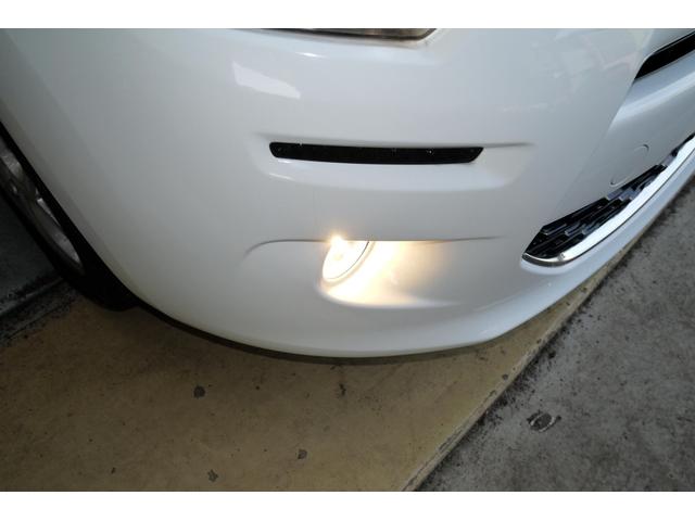 Ｃ３ エクスクルーシブ　ハイファイイステム（49枚目）