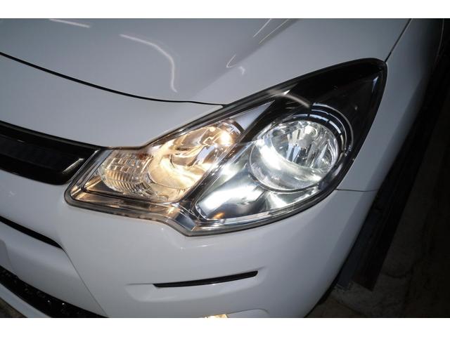 Ｃ３ エクスクルーシブ　ハイファイイステム（50枚目）