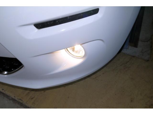 Ｃ３ エクスクルーシブ　ハイファイイステム（51枚目）