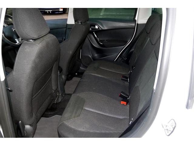 Ｃ３ エクスクルーシブ　ハイファイイステム（69枚目）