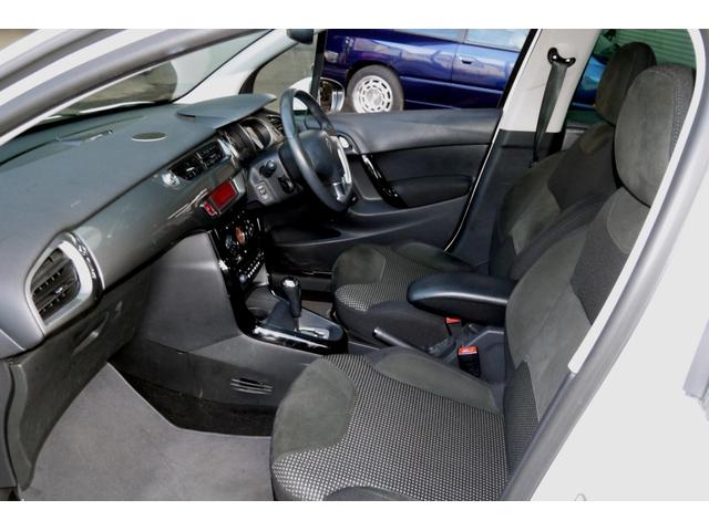 Ｃ３ エクスクルーシブ　ハイファイイステム（70枚目）