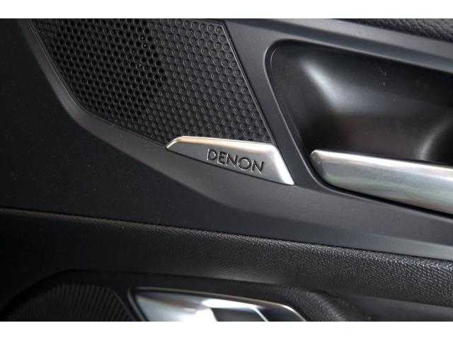 ３０８ ＳＷ　ＧＴ　ブルーＨＤｉ　ディーゼルターボ　ＤＥＮＯＮ　１８ＡＷ　ナビＴＶバックカメラ（18枚目）