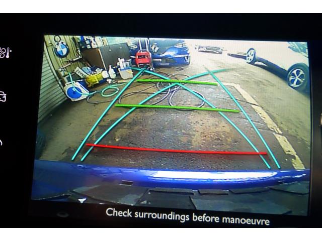 ３０８ ＳＷ　ＧＴ　ブルーＨＤｉ　ディーゼルターボ　ＤＥＮＯＮ　１８ＡＷ　ナビＴＶバックカメラ（19枚目）