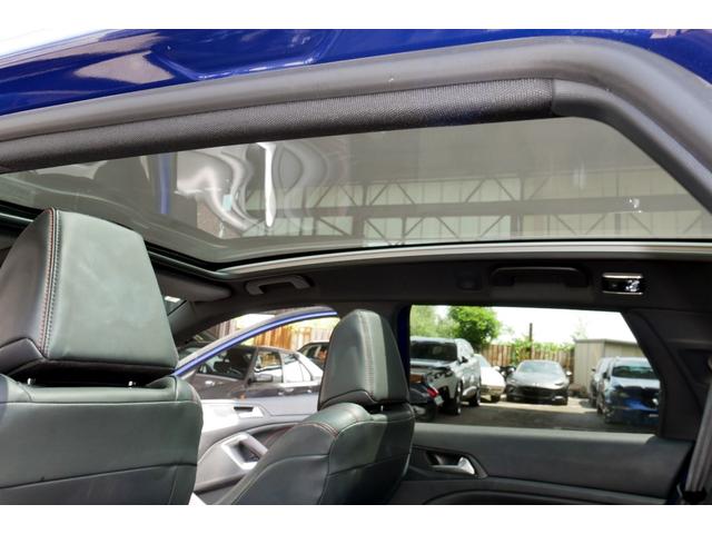 ３０８ ＳＷ　ＧＴ　ブルーＨＤｉ　ディーゼルターボ　ＤＥＮＯＮ　１８ＡＷ　ナビＴＶバックカメラ（20枚目）