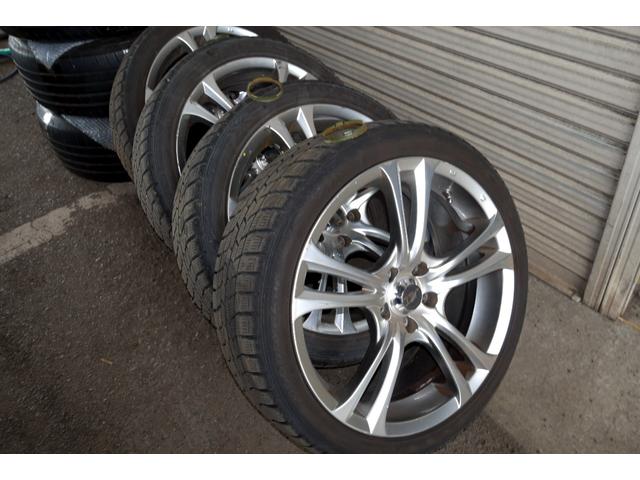 ３０８ ＳＷ　ＧＴ　ブルーＨＤｉ　ディーゼルターボ　ＤＥＮＯＮ　１８ＡＷ　ナビＴＶバックカメラ（27枚目）