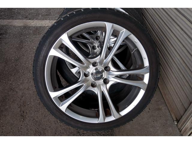 ３０８ ＳＷ　ＧＴ　ブルーＨＤｉ　ディーゼルターボ　ＤＥＮＯＮ　１８ＡＷ　ナビＴＶバックカメラ（28枚目）