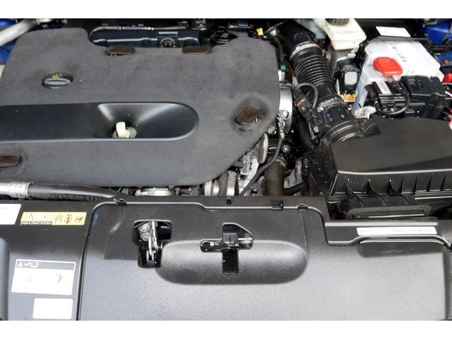 ３０８ ＳＷ　ＧＴ　ブルーＨＤｉ　ディーゼルターボ　ＤＥＮＯＮ　１８ＡＷ　ナビＴＶバックカメラ（31枚目）