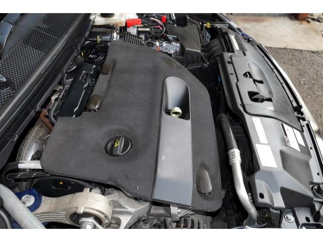 ３０８ ＳＷ　ＧＴ　ブルーＨＤｉ　ディーゼルターボ　ＤＥＮＯＮ　１８ＡＷ　ナビＴＶバックカメラ（32枚目）